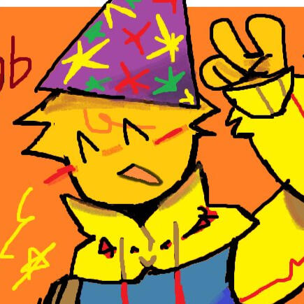 art by @void_chitter on twt