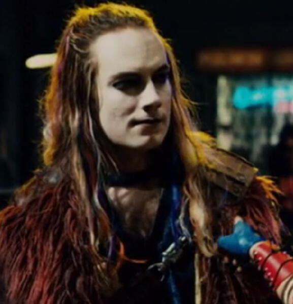 Graverobber (REPO!)