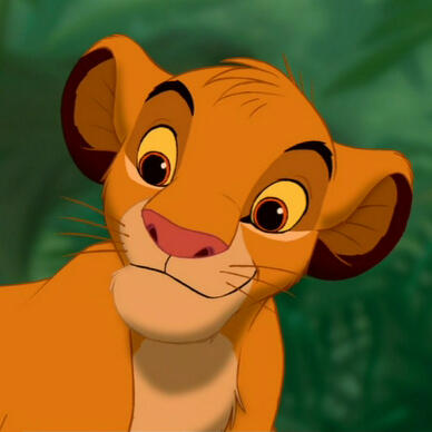 Simba (TLK)